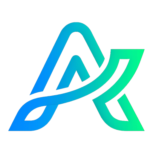 Aira